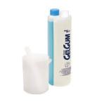  Technogelgum, gel Isolant 1l 