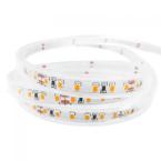  Flexible IP67 24V 72W 6K 120� 