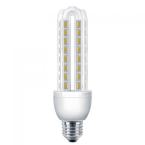  E27 12W 970Lm 3K 360� - STD 