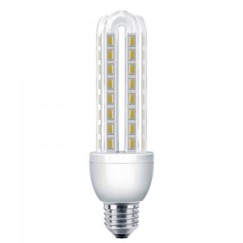  E27 12W 970Lm 3K 360� - STD 