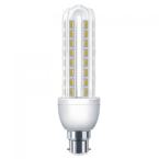  B22 12W 970Lm 3K 360� - STD 