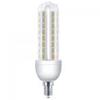  E14 12W 970Lm 3K 360� - STD 