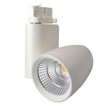  TL 35W 3150Lm 4K 45� - Blanc 