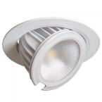  DR20 60W 5150Lm 4K 60� - STD 