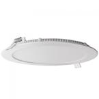  DUP 7W 570Lm 3K 120� - STD 