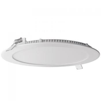  DUP 12W 980Lm 3K 120� - STD 