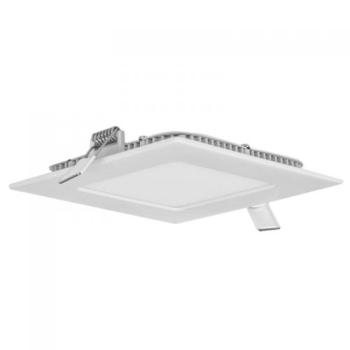  PUP 12W 1050Lm 4K 120� - STD 