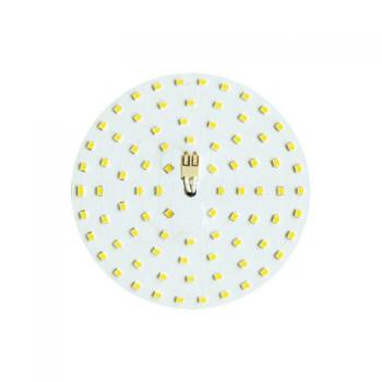  Module 20W 1700Lm 4K  - STD 