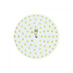  Module 25W 2020Lm 3K  - STD 