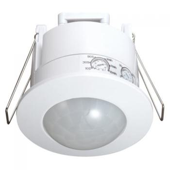  D�tecteur RF 360� Encastr� 