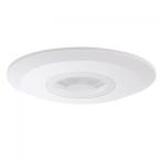  D�tecteur IR  360� Saillie 