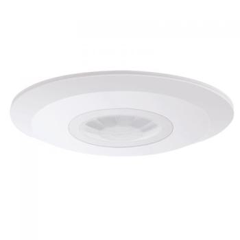  D�tecteur IR  360� Saillie 