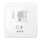  D�tecteur RF 180� Mural 