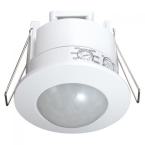  D�tecteur IR  360� Encastr� 