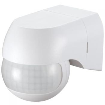  D�tecteur IR  180� Saillie 