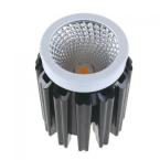  KS44 06W 550lm 4K 60� - DIM 