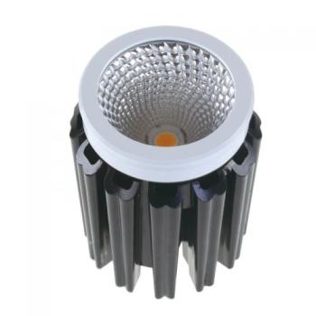  KS44 06W 490lm 3K 60� - STD 