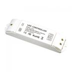  Contr�leur RF T3 CV 