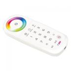  T�l�commande Sensitive RVB 