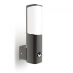  AEGIS 06W 530Lm 3K - SRF 