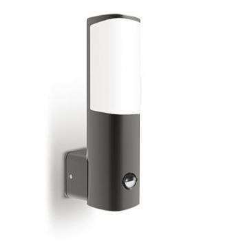  AEGIS 06W 590Lm 4K - SRF 