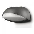  AEGDL 12W 1020Lm 3K - STD 