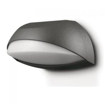  AEGDL 12W 1020Lm 3K - STD 