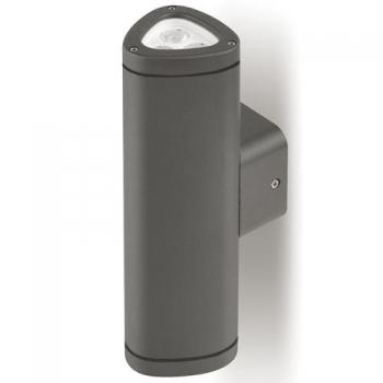  AEGT 06W 480Lm 4K - STD 