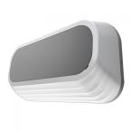  AEGH 12W 1100Lm 3K - STD 