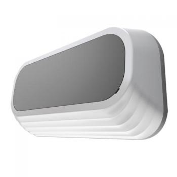  AEGH 12W 1100Lm 3K - STD 