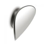  AEGOV 12W 1200Lm 3K - STD 