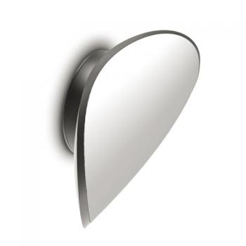  AEGOV 12W 1290Lm 4K - STD 