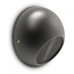  AEGLINE 03W 160Lm 3K - STD 