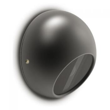  AEGLINE 03W 160Lm 3K - STD 