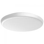  LUMO 12W 1120Lm 4K 120� - STD 