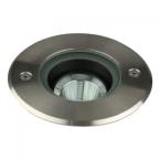  ES 07W 610Lm 3K 12� - STD 