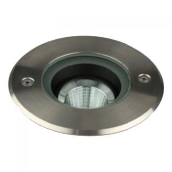  ES 15W 1250Lm 3K 12� - STD 