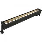  RS 24W 1500Lm BL 15� - SDR 