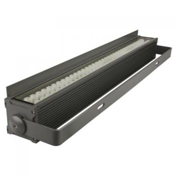  RM 67W 4860Lm 3K 15� - STD 