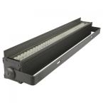  RM 67W RVB 15� - SDR 