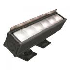  RS 90W 6200Lm RO 15� - STD 