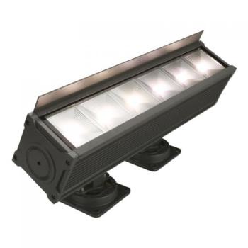  RS 90W 6200Lm BL 15� - STD 