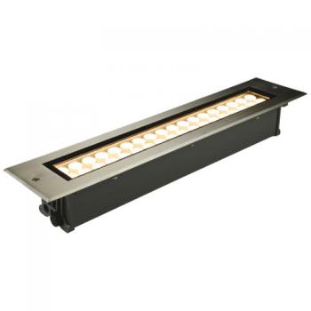  RE 60W 5500Lm VE 15� - STD 