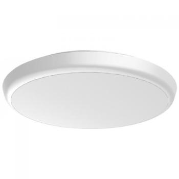  LUMO 12W 1020Lm 3K 120� - SRF 