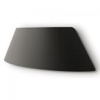  AEG4 09W 890Lm 4K - STD 