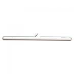  LC+1200 40W 4500Lm 4K - STD 