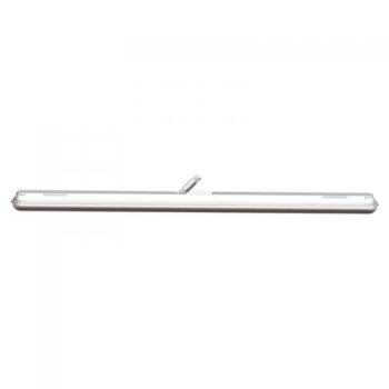  LC+1200 20W 2450Lm 4K - STD 