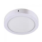  SUP 18W 1570Lm 4K 120� - STD 