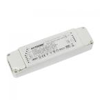  Driver 75W 24V 1-10V/Dali/BP 