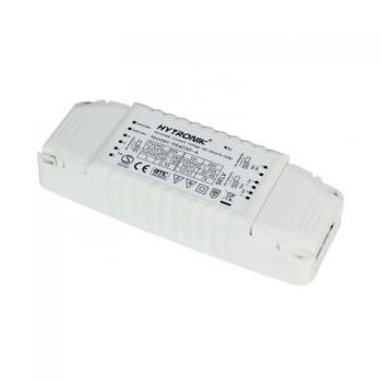  Driver 30W 24V 1-10V/Dali/BP 